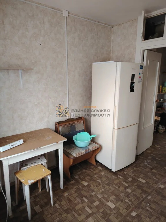 Аренда квартиры, Уфа, ул. Батырская - Фото 6