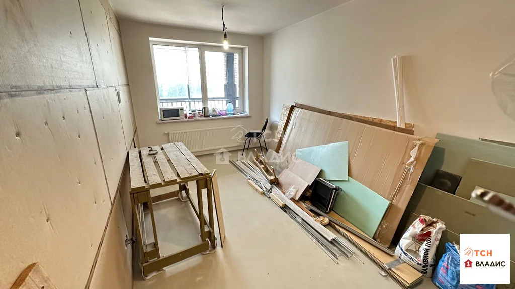 Продажа квартиры, Щелково, Щелковский район, ул. Центральная - Фото 13