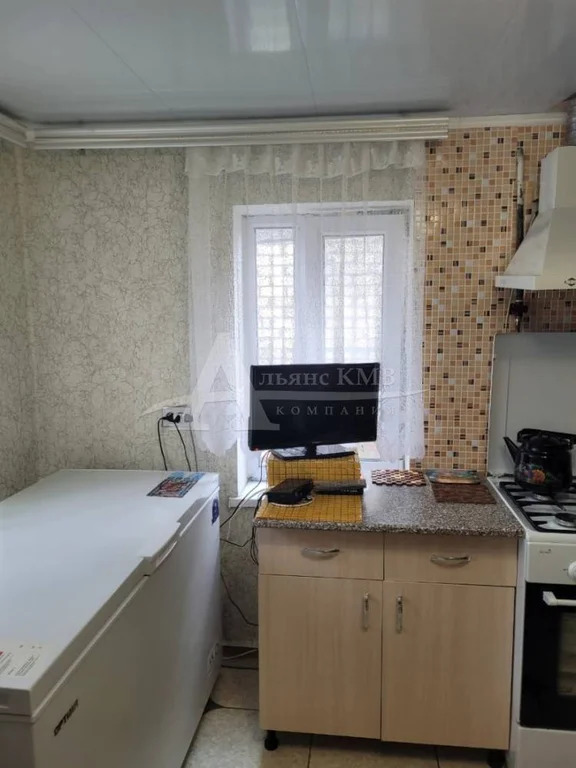 Продажа дома, Георгиевск, Козыря ул. - Фото 17