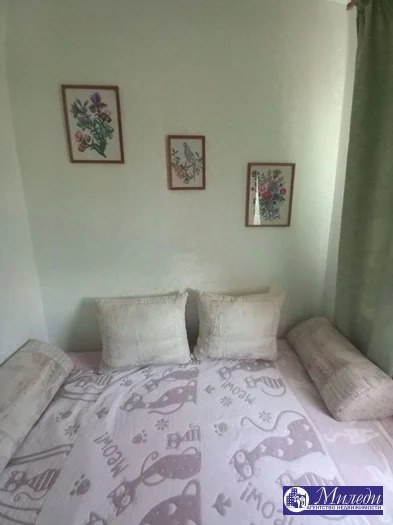 Продажа квартиры, Батайск, Максима Горького улица - Фото 4