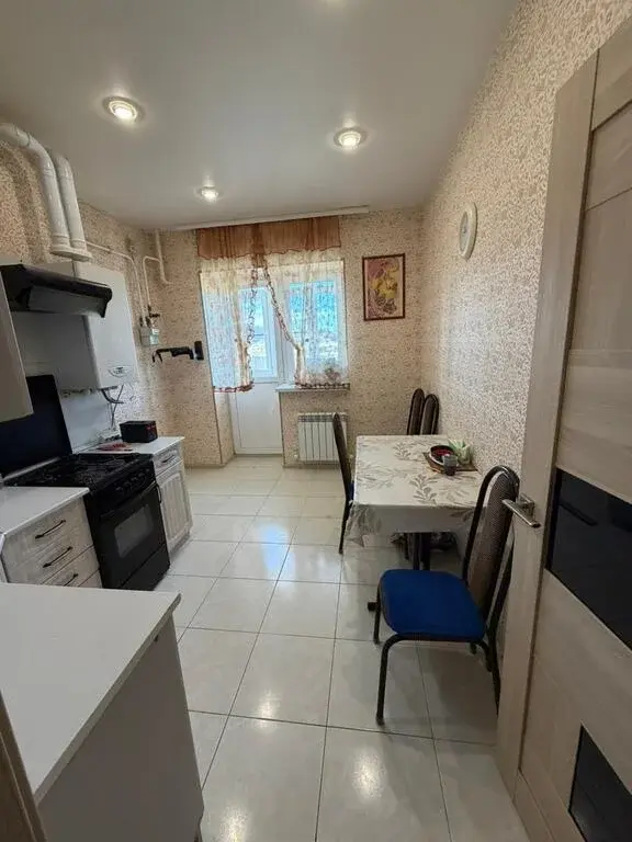 Продам квартиру в Анапе - Фото 11