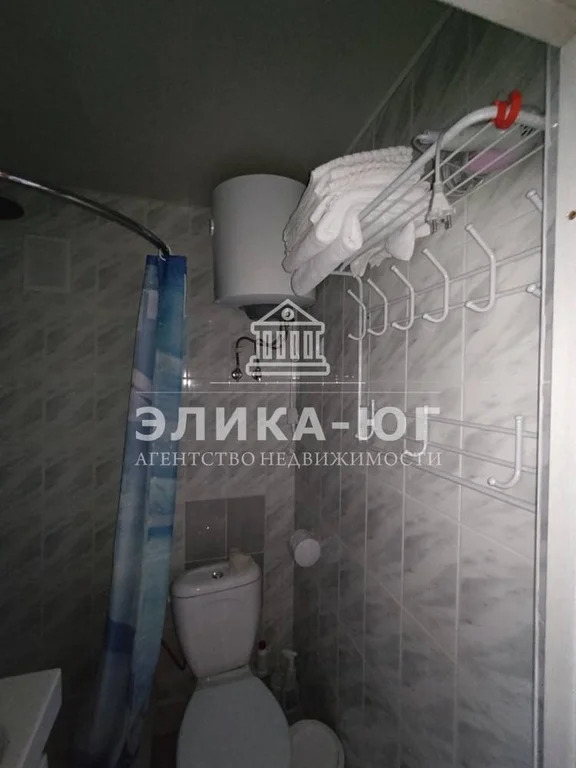 Продажа квартиры, Лермонтово, Туапсинский район, Ростовская ул. - Фото 7