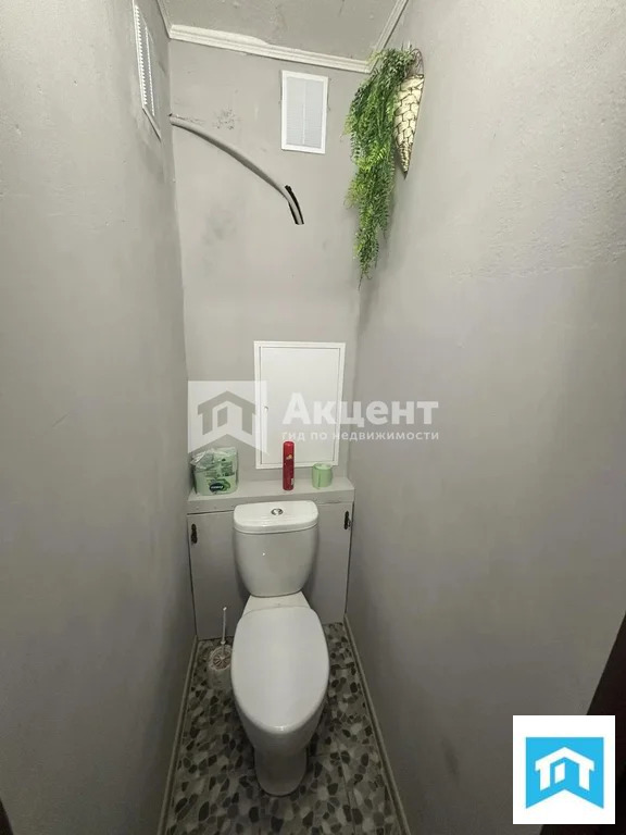 Продажа комнаты, Иваново, 6-я Меланжевая улица - Фото 7