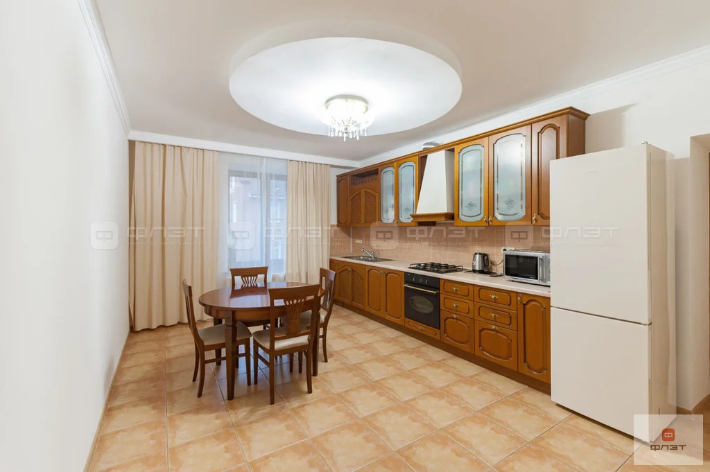 Продажа квартиры, Казань, ул. Щепкина - Фото 2