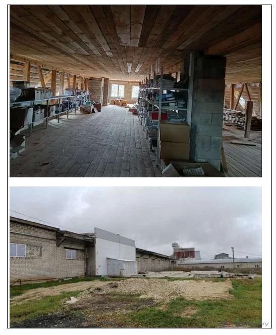 Продажа ПСН, Шилово, Шиловский район, ул. Рязанская - Фото 7