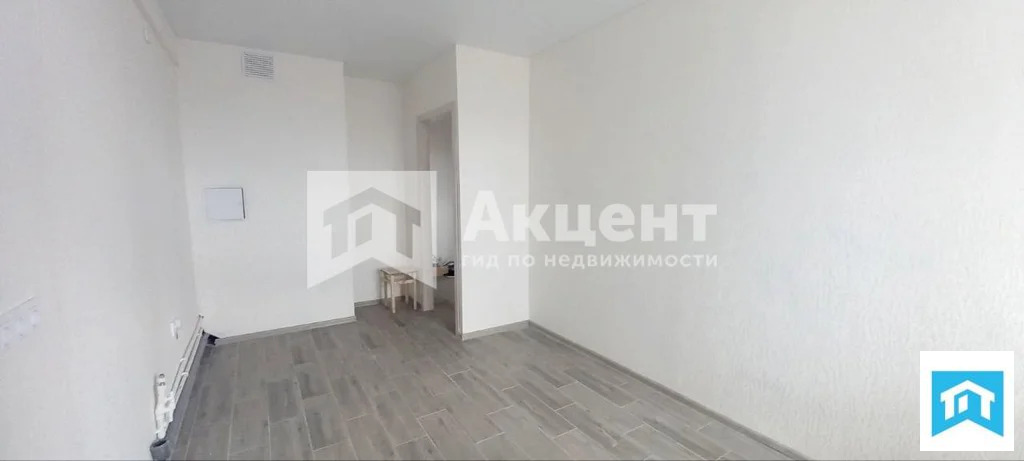 Продажа квартиры, Иваново, мкр Видный - Фото 4