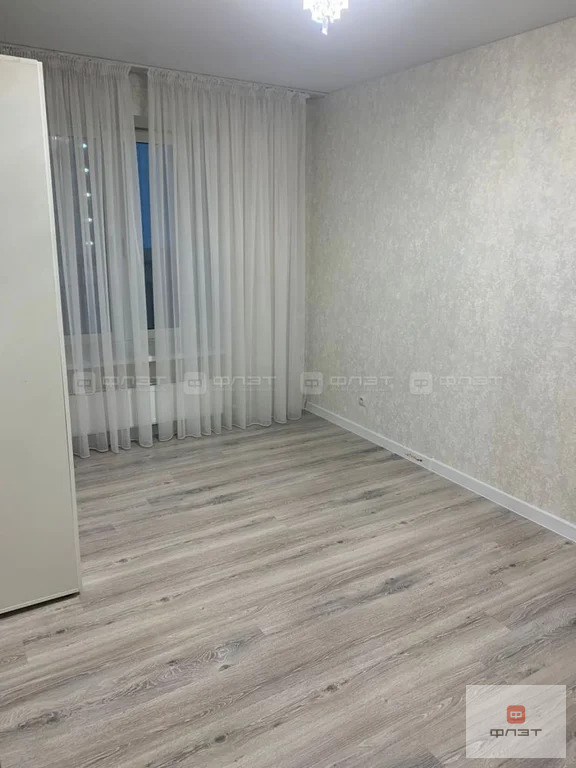 Продажа квартиры, Казань, ул. Азата Аббасова - Фото 2