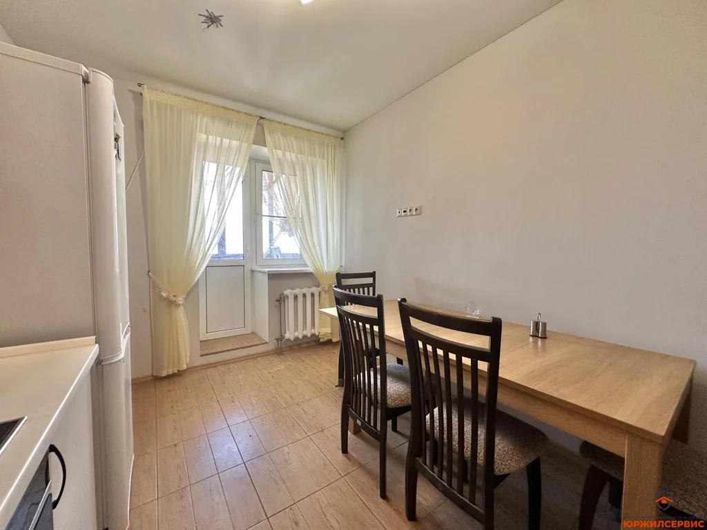 Продажа квартиры, Домодедово, Домодедово г. о., улица Советская - Фото 2