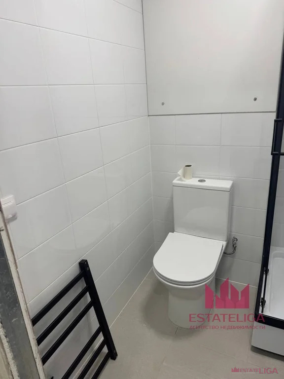 Аренда квартиры, Очаковское ш. - Фото 3