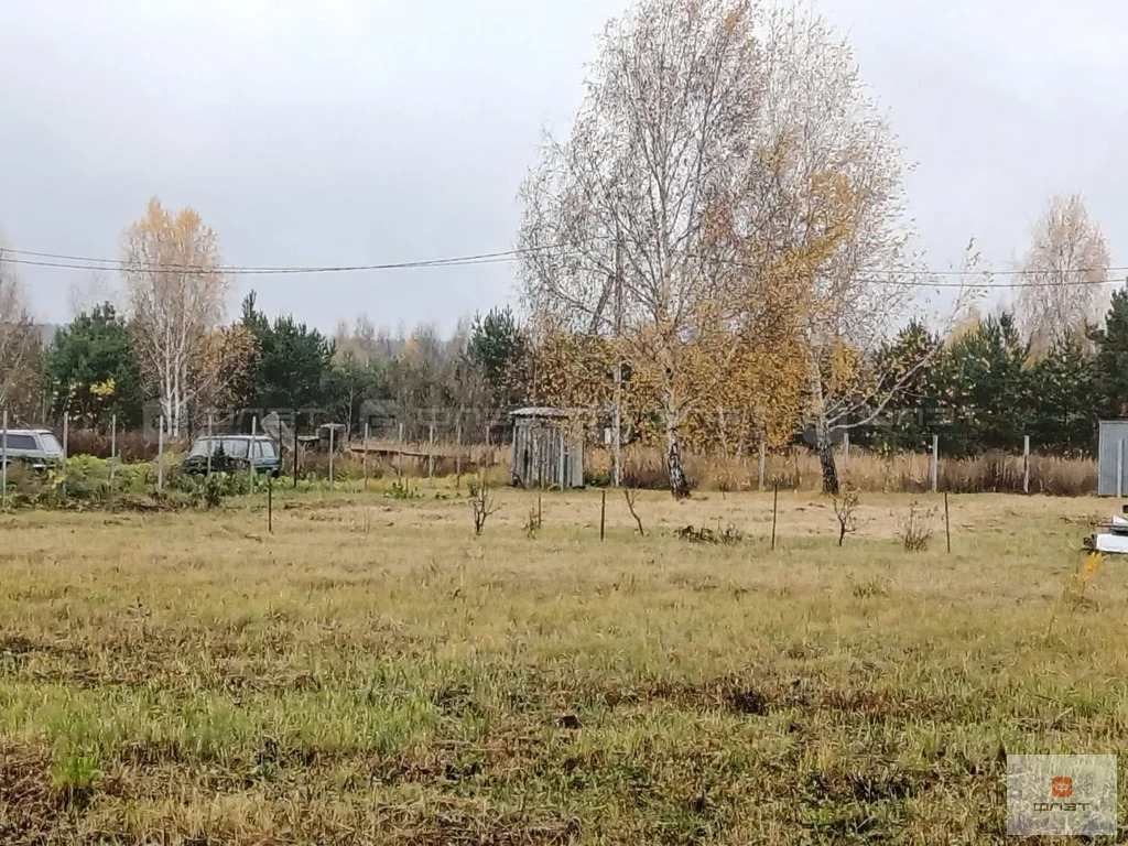 Продажа участка, Казань, ул. Береговая - Фото 2