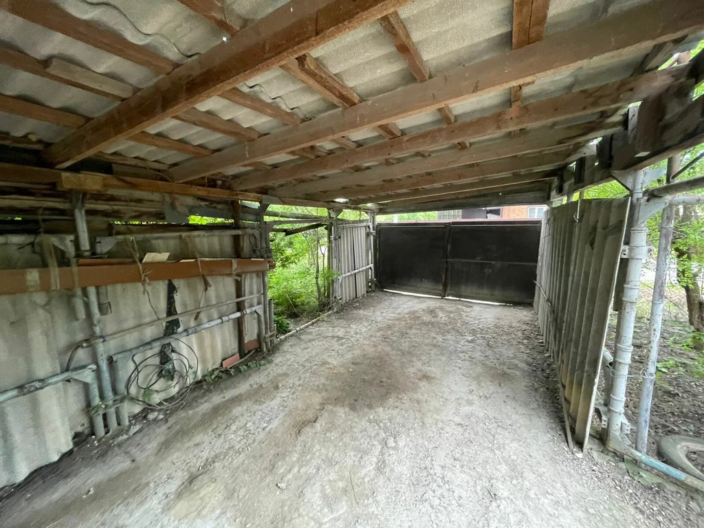 Продажа дома, Киевское, Крымский район - Фото 22