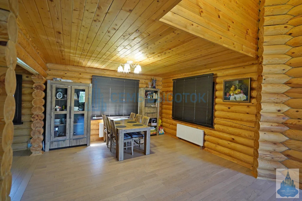 Продажа дома, Подольск, 65 - Фото 8
