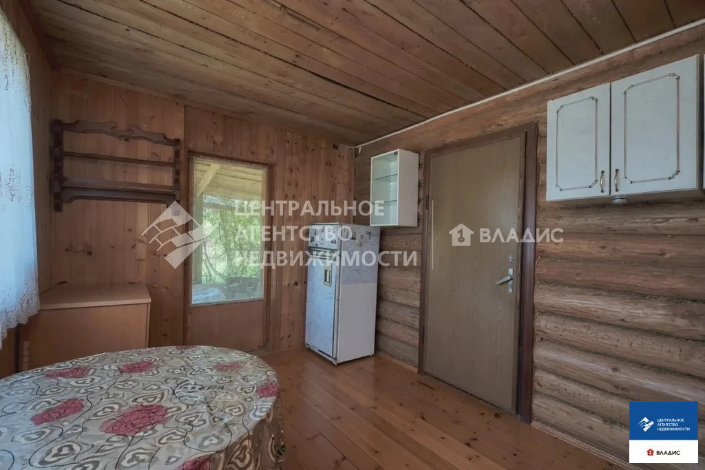 Продажа дома, Раменки, Рыбновский район, Старораменская улица - Фото 9