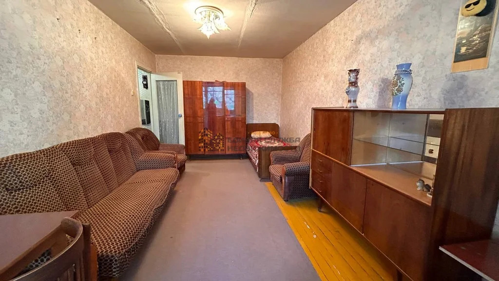 Аренда квартиры, Уфа, ул. Российская - Фото 3