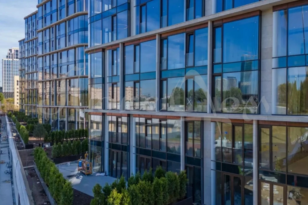 Продажа квартиры, м. Парк Победы, ул. Братьев Фонченко - Фото 14