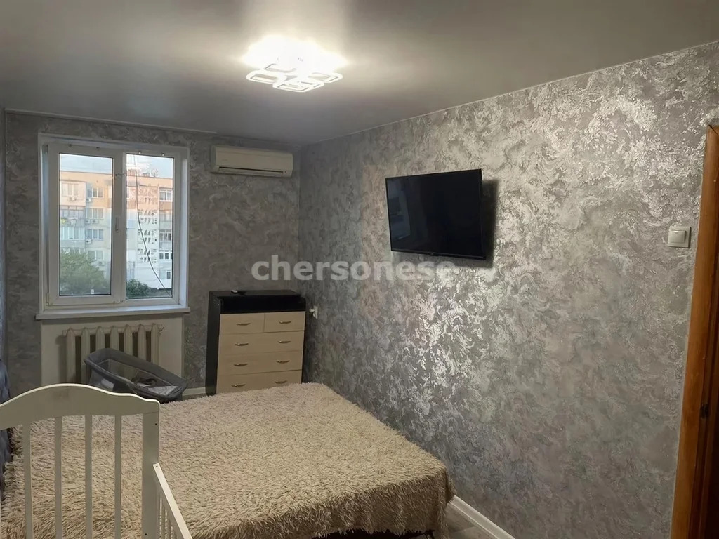 Продажа квартиры, Севастополь, ул. Бориса Михайлова - Фото 0