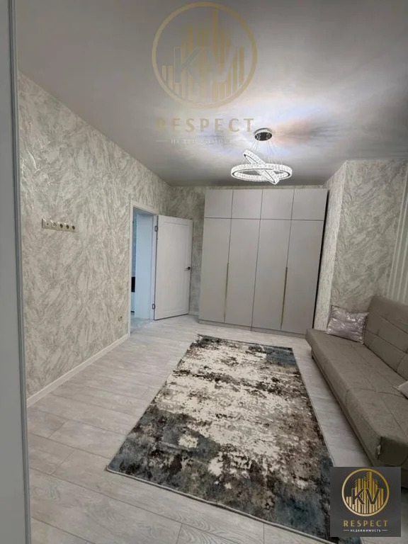 Продажа квартиры, Пятигорск, Первомайский пер. - Фото 6