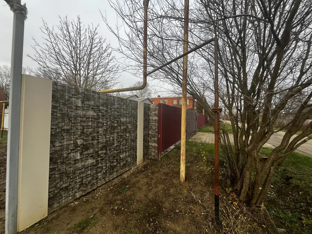 Продажа участка, Смоленская, Северский район, ул. Заречная - Фото 3