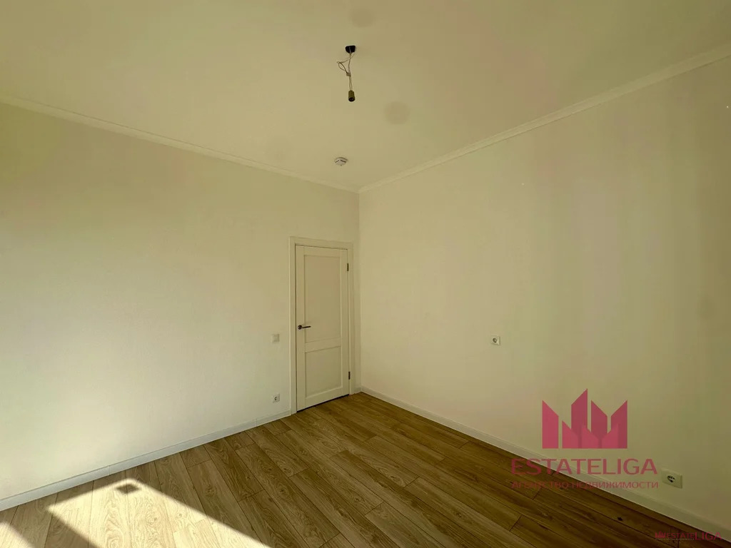 Продажа квартиры, ул. Берзарина - Фото 17