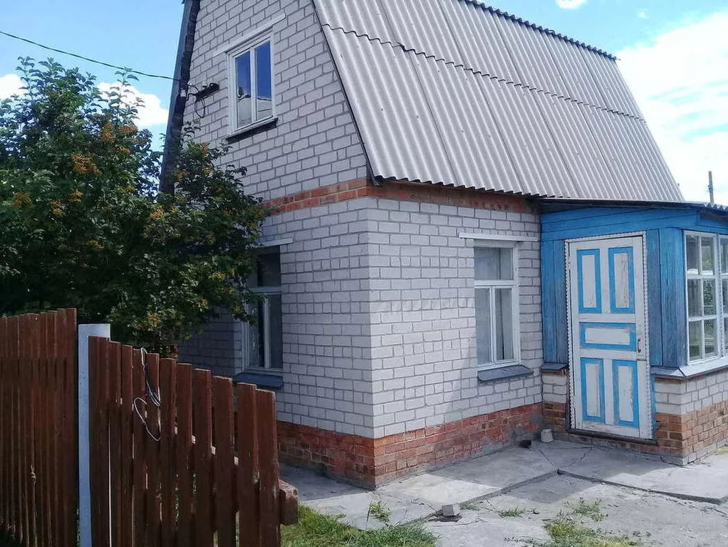 Деревни Самарской Области Фото