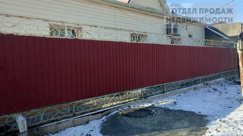 Дом с баней - Фото 40