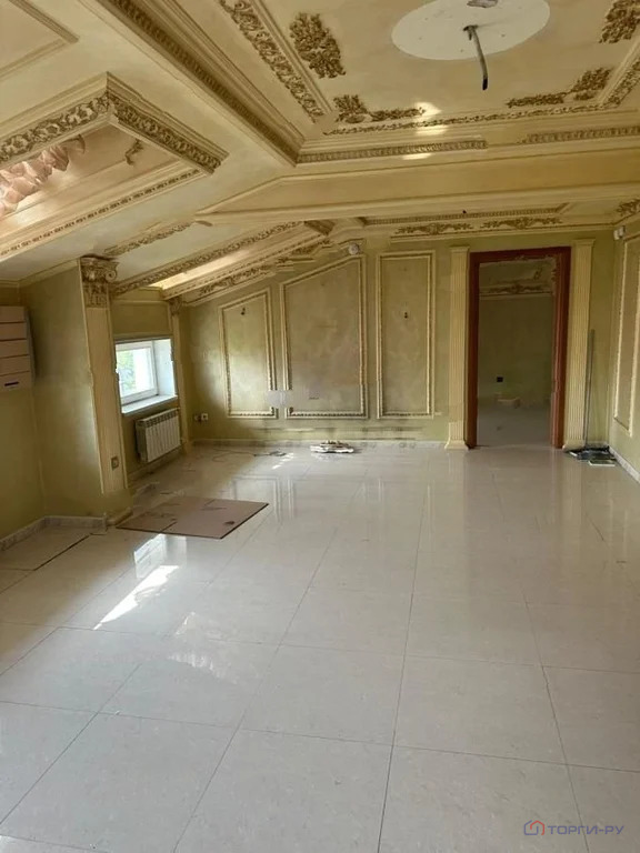 Продажа офиса, Иркутск, ул. Лапина - Фото 3