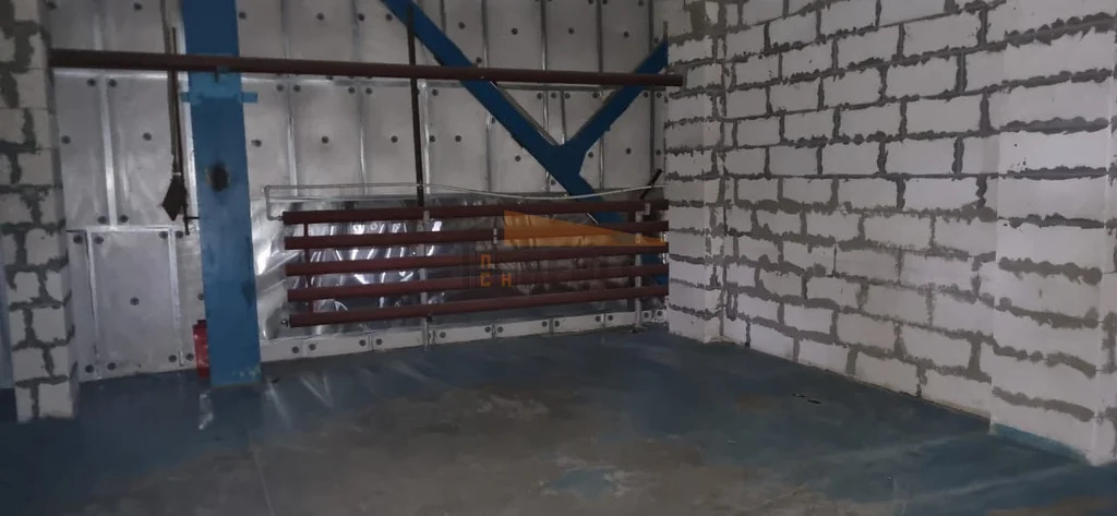 Аренда склада, Щелково, Щелковский район, ул. Браварская - Фото 14