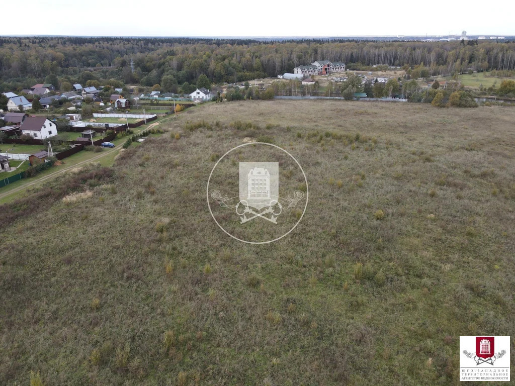 Продажа ПСН, Маланьино, Боровский район, улица Терешковой - Фото 64