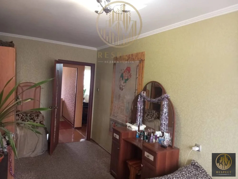 Продажа квартиры, Минеральные Воды, ул. Советская - Фото 3