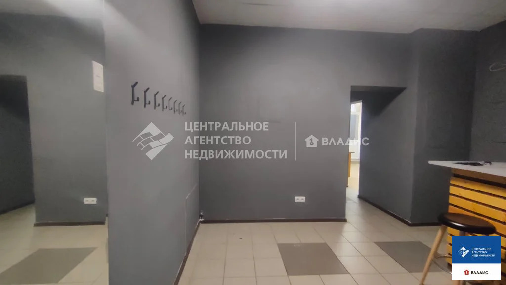 Аренда офиса, Рязань, ул. Татарская - Фото 12