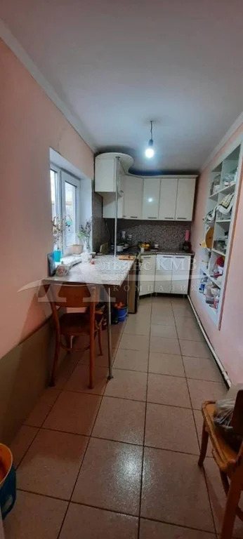Продажа дома, Зеленокумск, Советский район, ул. Горького - Фото 5