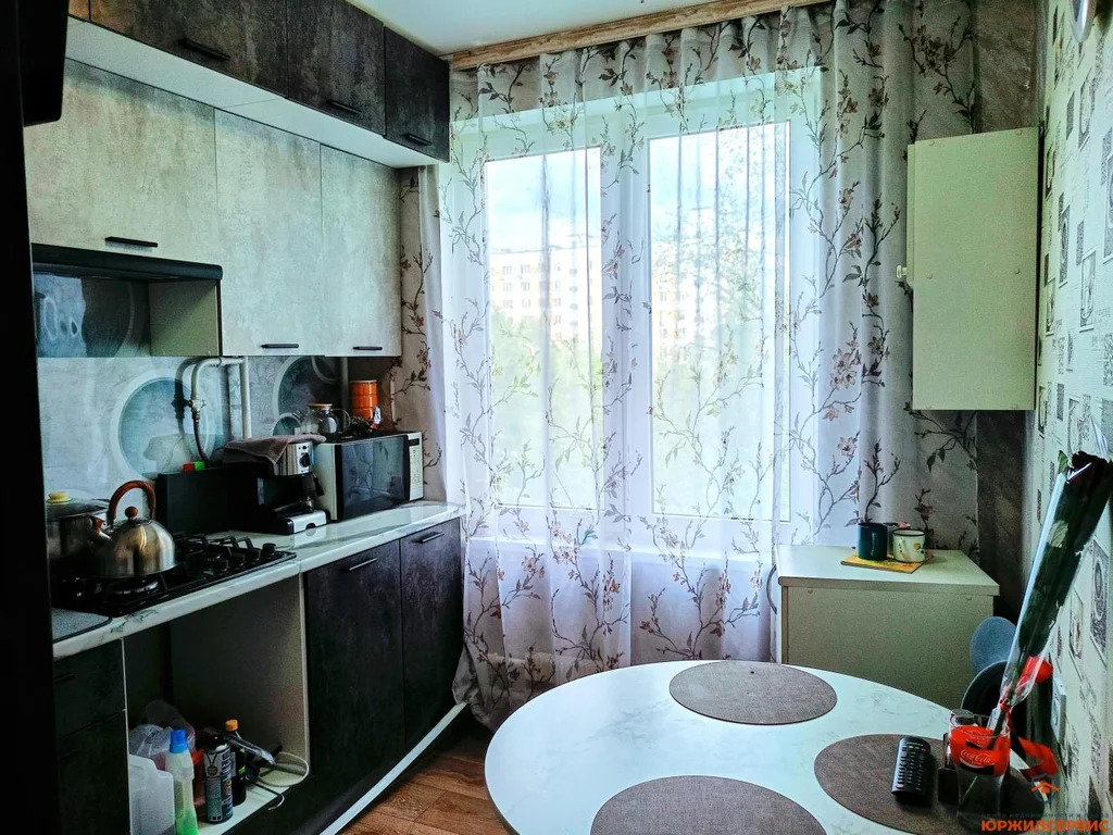 Продажа комнаты, Булатниковский проезд - Фото 2