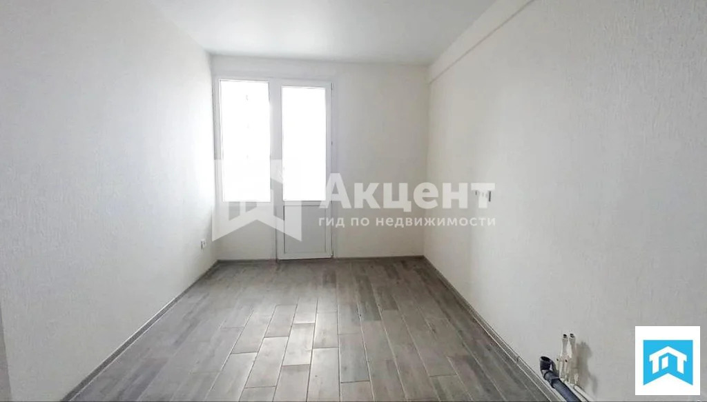 Продажа квартиры, Иваново, мкр Видный - Фото 2