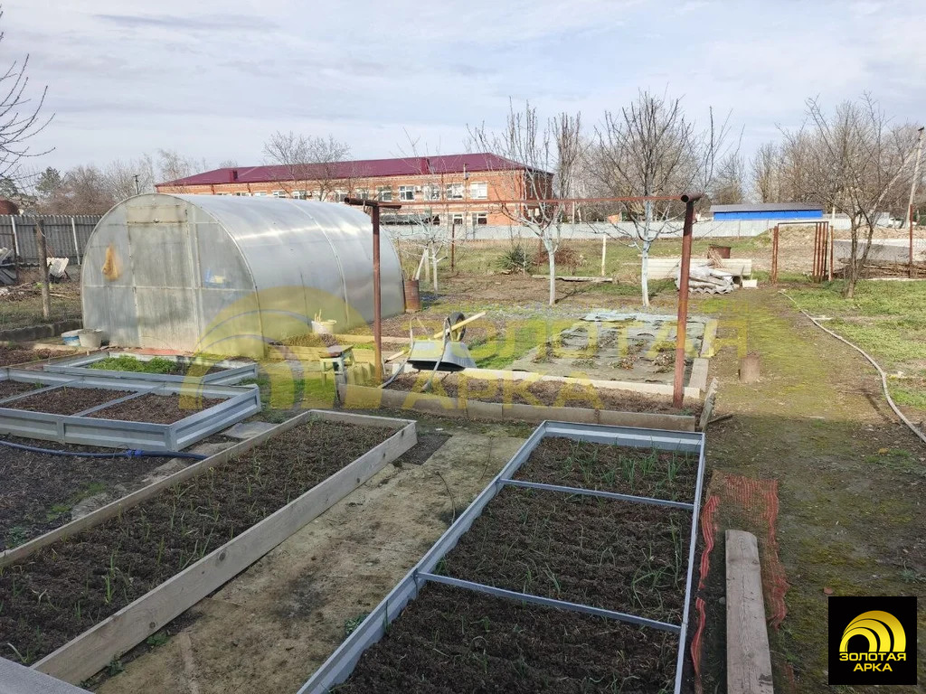 Продажа квартиры, Холмская, Абинский район, ул. Рудничная - Фото 18