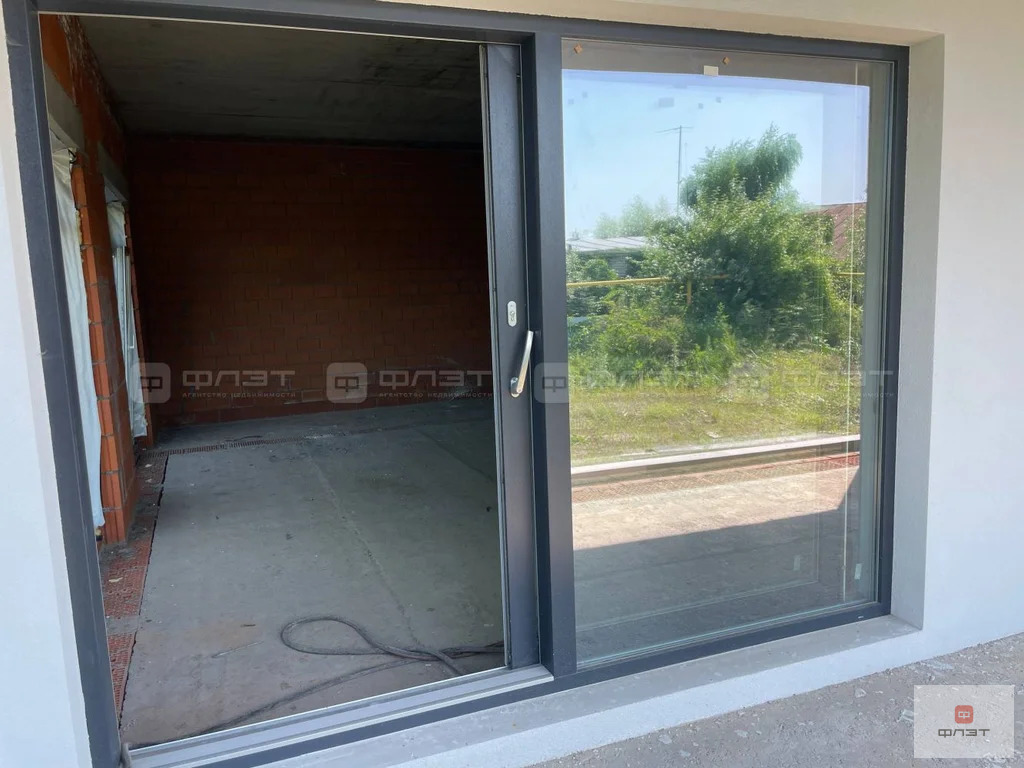 Продажа дома, Казань, ул. Моторная - Фото 5