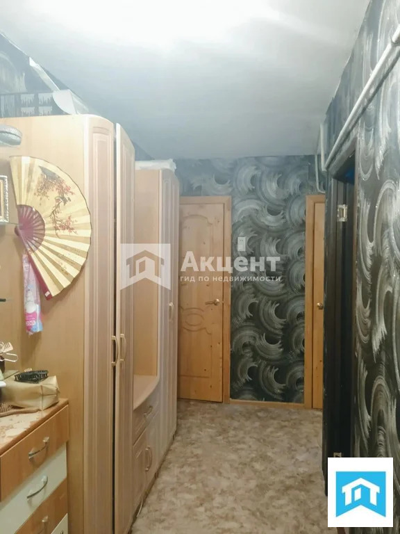 Продажа квартиры, Иваново, улица Богдана Хмельницкого - Фото 3