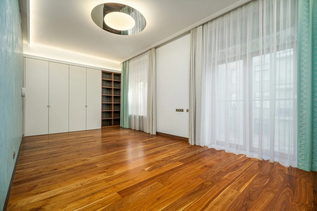 Продажа квартиры, м. Крестовский остров, ул. Депутатская - Фото 16