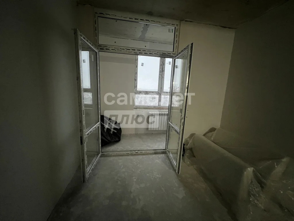 Продажа квартиры, Тула, Калужское ш. - Фото 13