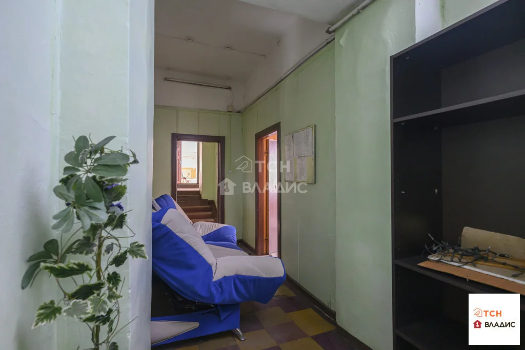 Аренда офиса, Свердловский, Щелковский район, ул. Центральная - Фото 6