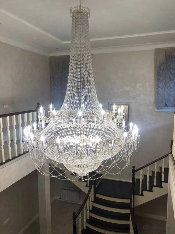 Продажа дома, Красноярск, ул. Лихачева - Фото 2