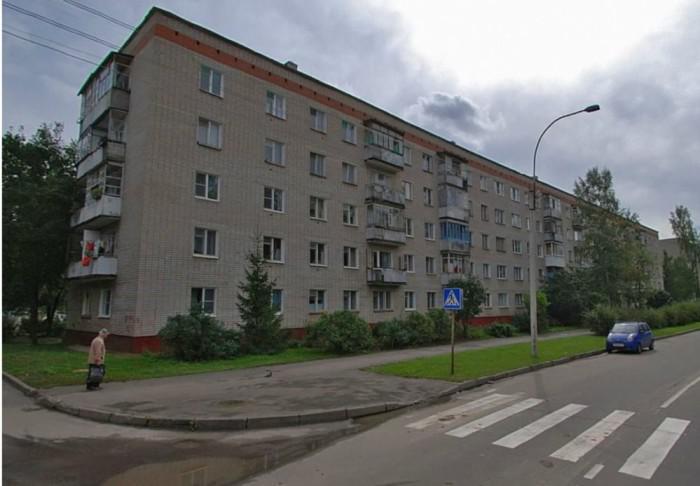 Купить 2 В Великом Новгороде