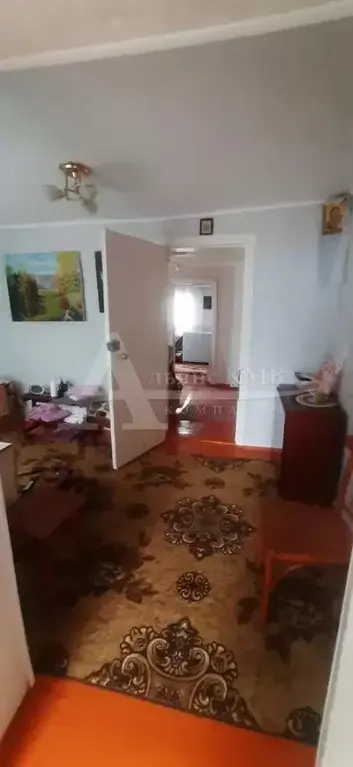 Продажа дома, Георгиевск, ул. Советская - Фото 7