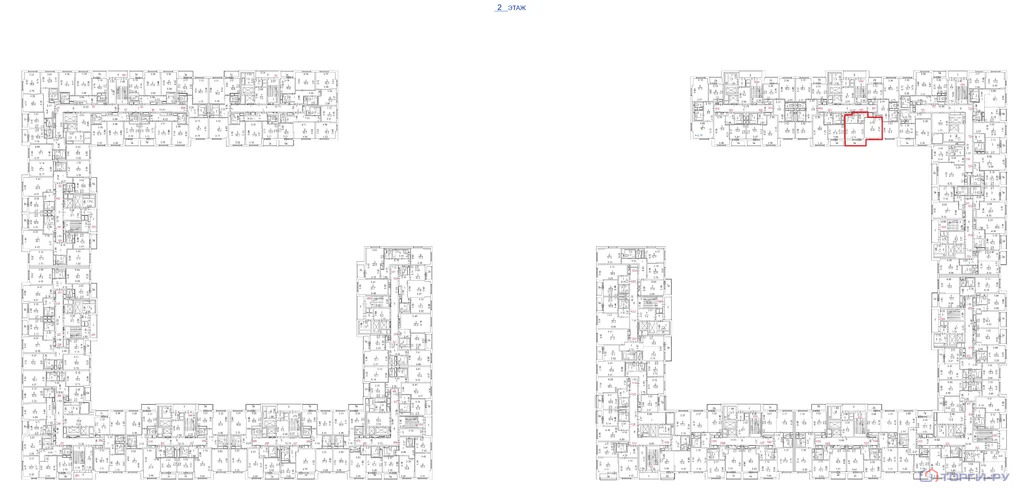 Продажа квартиры, ул. Кусковская - Фото 3