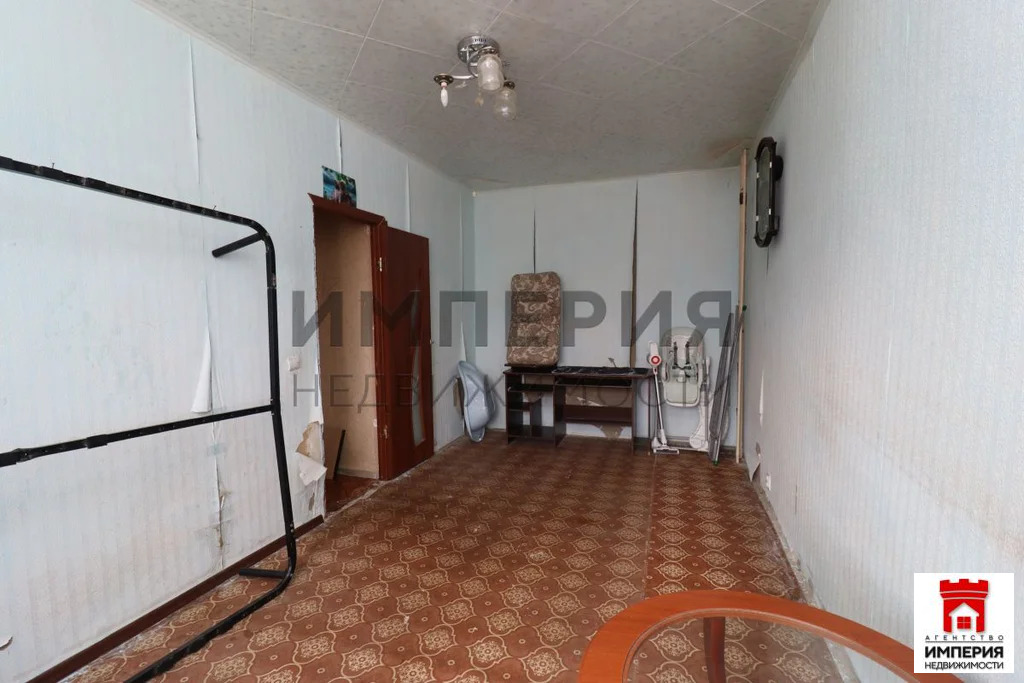 Продажа квартиры, Магадан, Шмелева ул - Фото 7