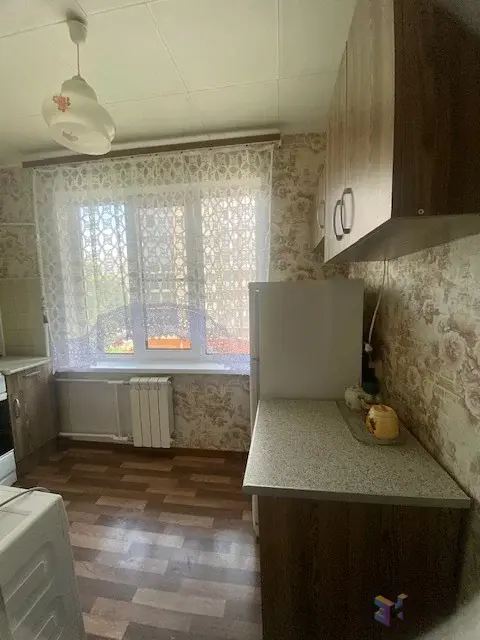 Продам квартиру - Фото 16