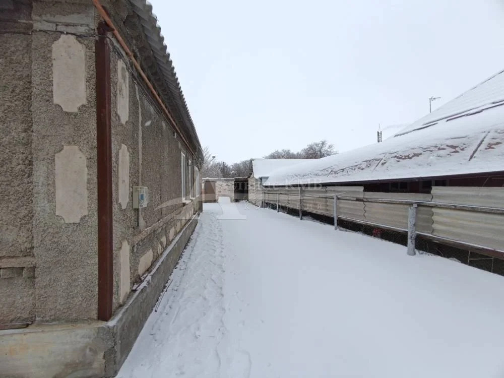 Продажа дома, Зеленокумск, Советский район, ул. Заводская - Фото 6