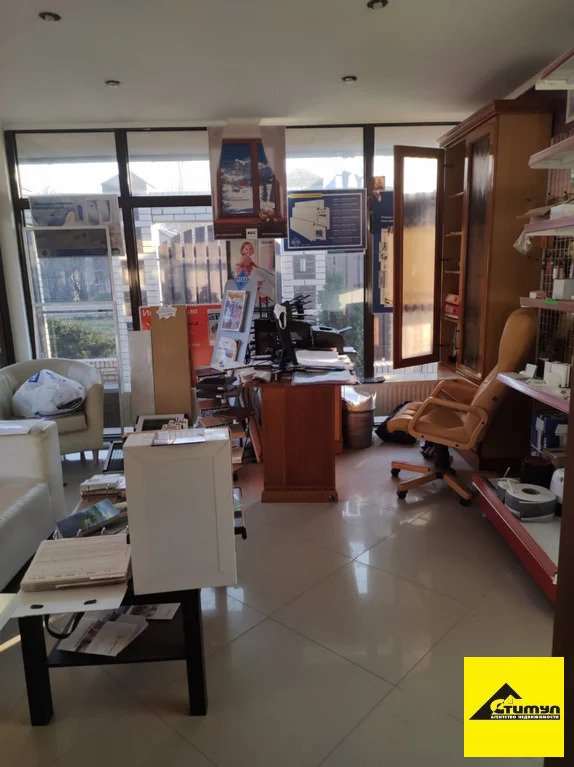 Продажа дома, Старощербиновская, Щербиновский район - Фото 9