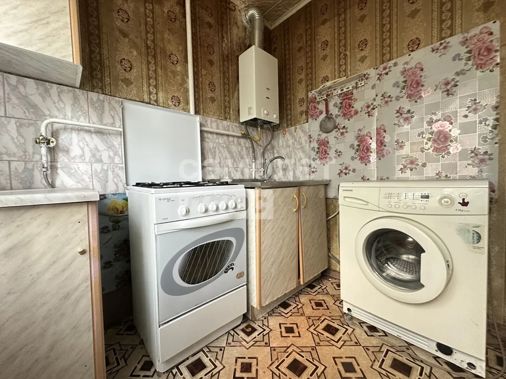 Продажа квартиры, Тула, ул. Приупская - Фото 4
