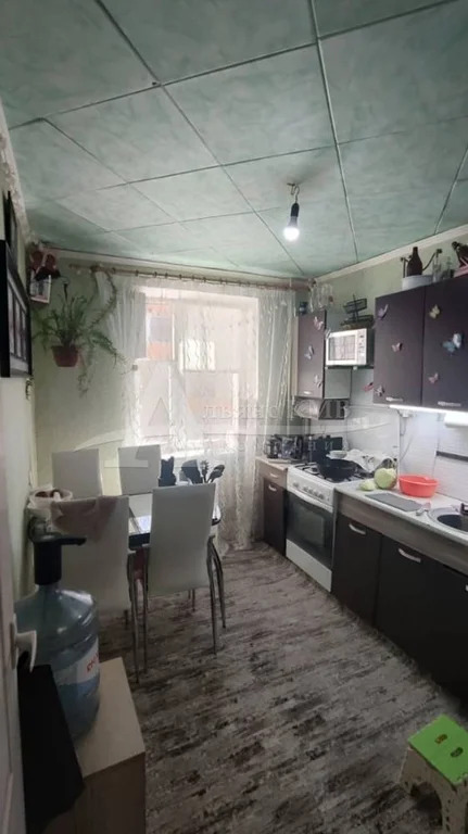 Продажа квартиры, Георгиевск, ул. Тронина - Фото 8
