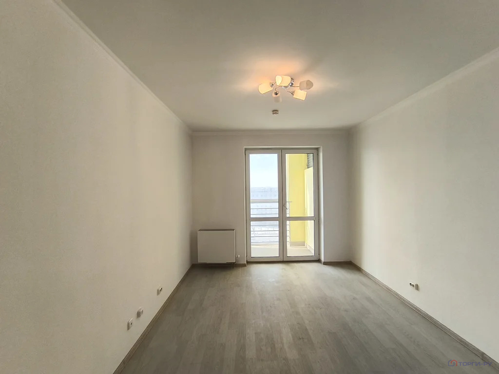Продажа квартиры, ул. Матвеевская - Фото 15